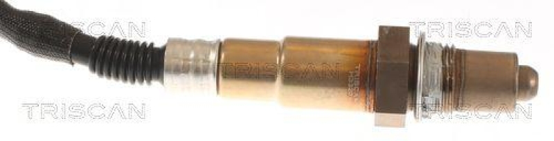 TRISCAN 8845 16080 Lambdasonde f&uuml;r Ford