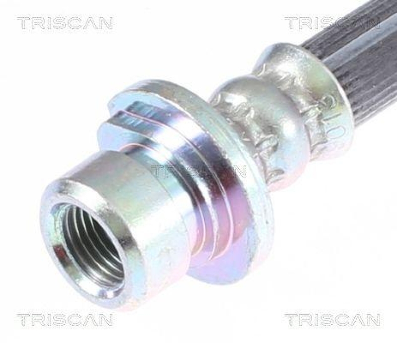 TRISCAN 8150 40151 Bremsschlauch f&uuml;r Honda