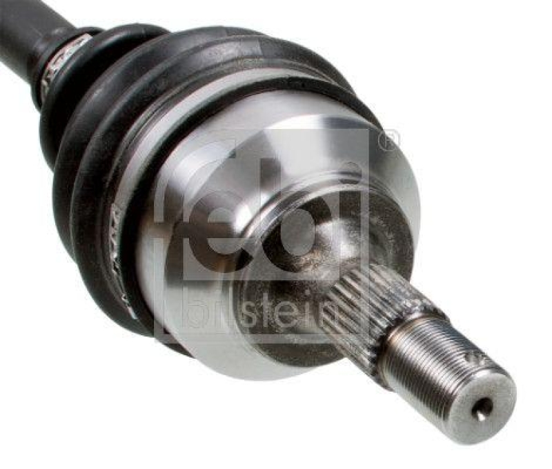 FEBI BILSTEIN 182592 Antriebswelle f&uuml;r Peugeot