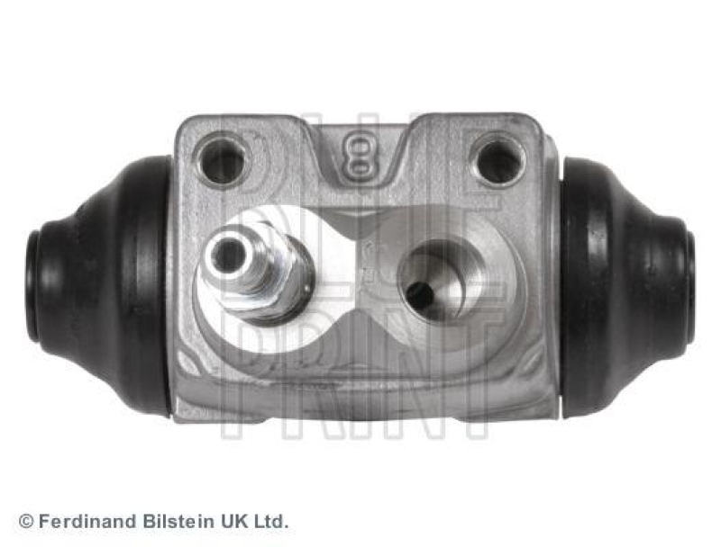 BLUE PRINT ADG044100 Radbremszylinder f&uuml;r HYUNDAI