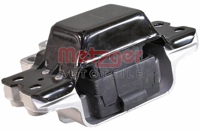 METZGER 8054094 Lagerung, Getriebe f&uuml;r AUDI/VW