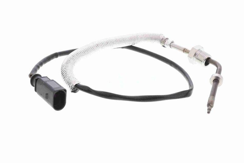 VEMO V10-72-0119 Sensor, Abgastemperatur f&uuml;r VW