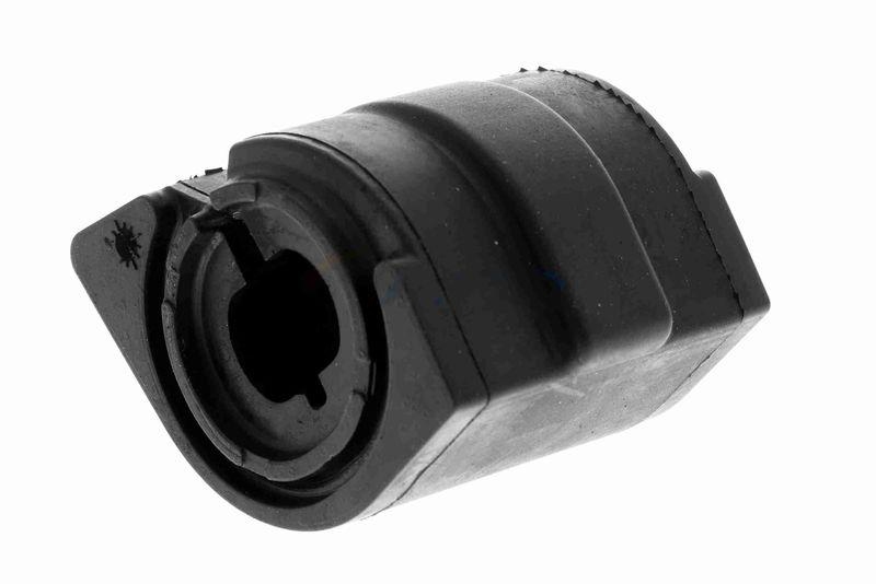 VAICO V22-0688 Lagerung, Stabilisator Vorderachse, beidseitig f&uuml;r CITRO&Euml;N