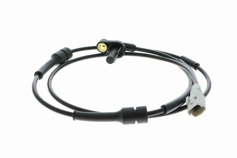 VEMO V22-72-0119 Sensor, Raddrehzahl f&uuml;r CITRO&Euml;N