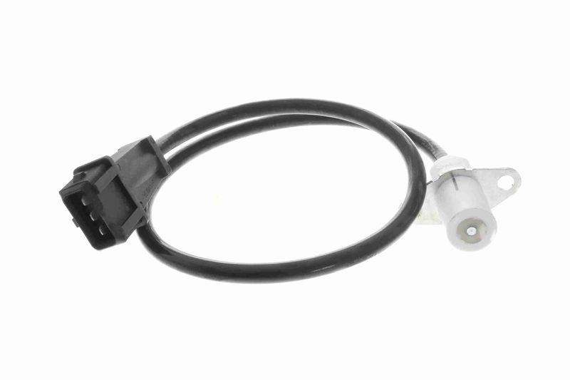 VEMO V24-72-0064 Impulsgeber, Kurbelwelle 450 mm 3-Polig für FIAT
