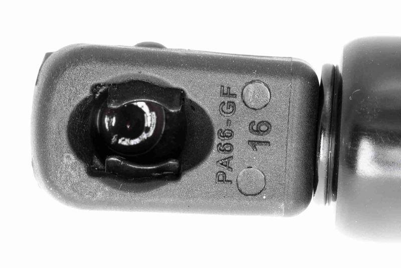 VAICO V25-0432 Gasfeder, Koffer-/Laderaum f&uuml;r FORD