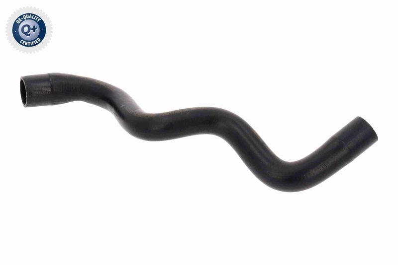 VAICO V25-1502 K&uuml;hlerschlauch f&uuml;r FORD