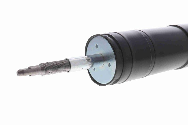 VAICO V30-4135 Sto&szlig;d&auml;mpfer Hinterachse Gasdruck f&uuml;r MERCEDES-BENZ