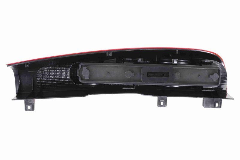 VEMO V30-78-0064 Schlussleuchte links f&uuml;r MERCEDES-BENZ