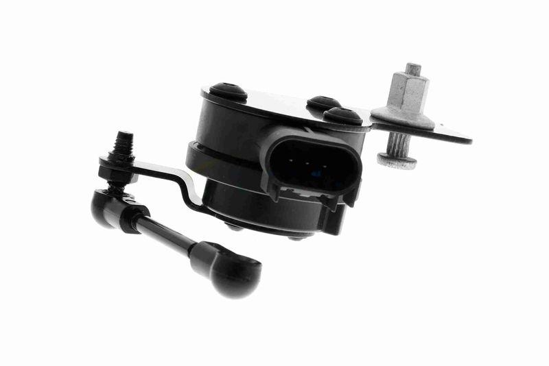 VEMO V51-72-0246 Sensor, xenonlicht (Leuchtweitenregulier f&uuml;r CHEVROLET