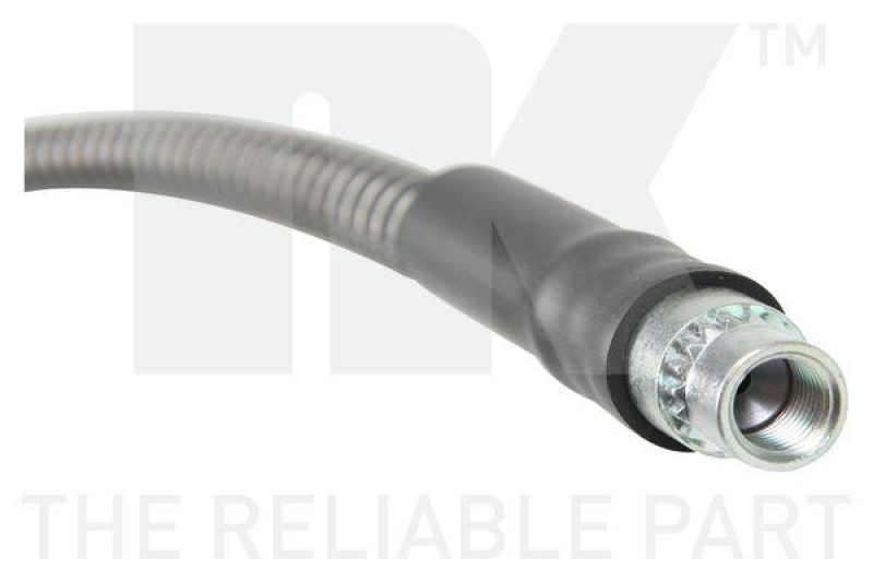 NK 853730 Bremsschlauch f&uuml;r PEUGEOT