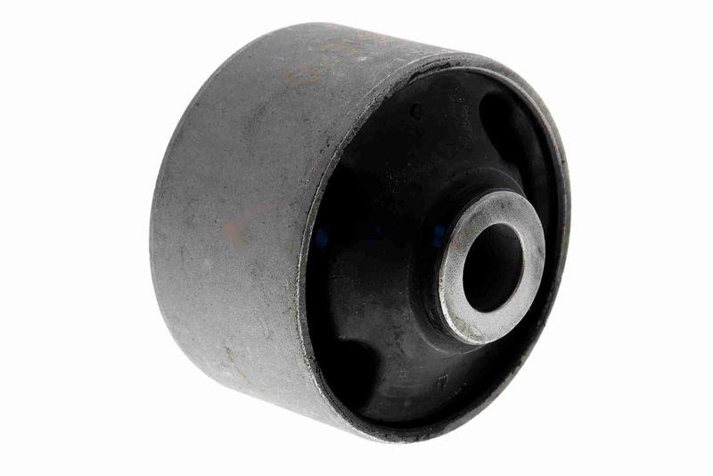 ACKOJA A52-0167 Lagerung, Lenker Vorderachse f&uuml;r HYUNDAI