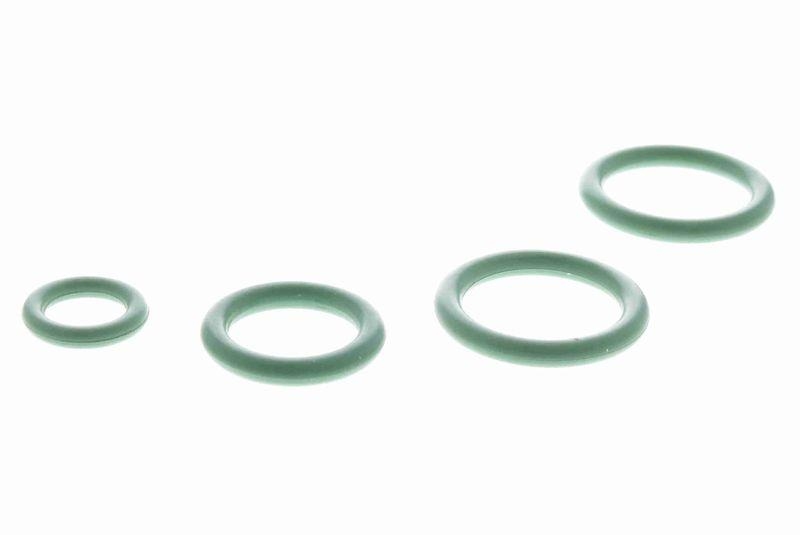 ACKOJA A70-70-0008 Zündspule für TOYOTA