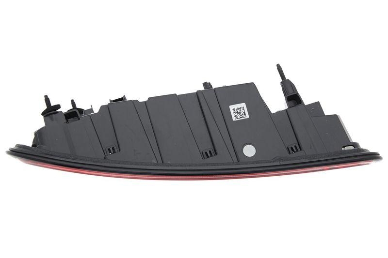 VALEO 047380 R&uuml;cklicht MINI F54 Fender high R