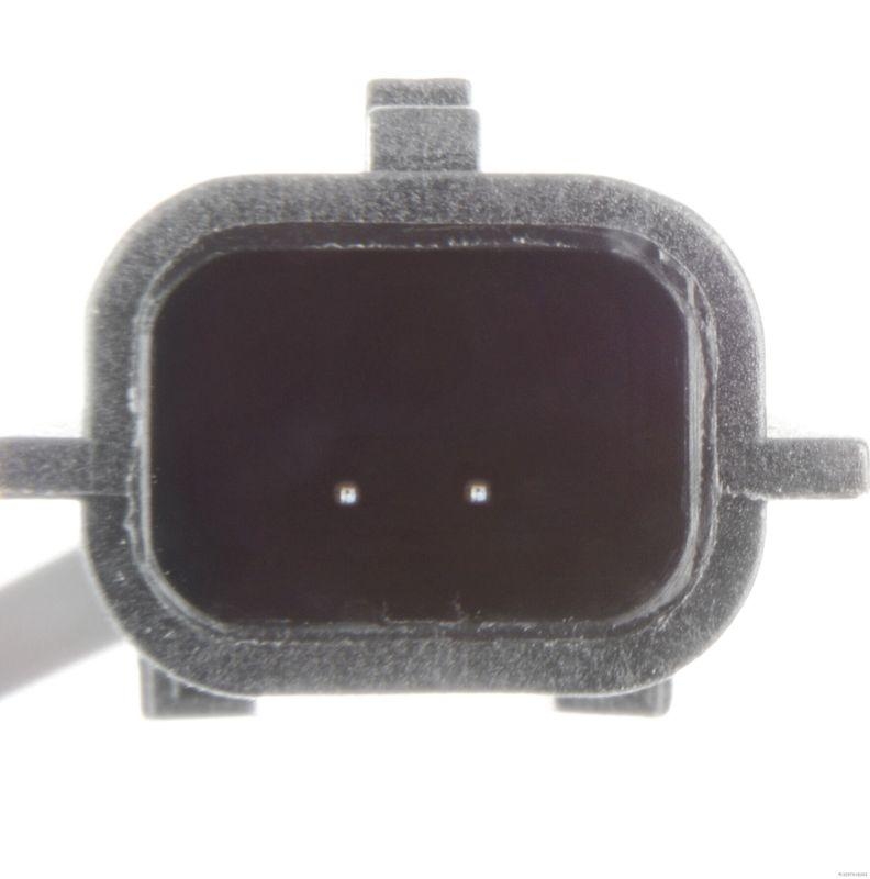 HERTH+BUSS 70661548 Sensor, Raddrehzahl