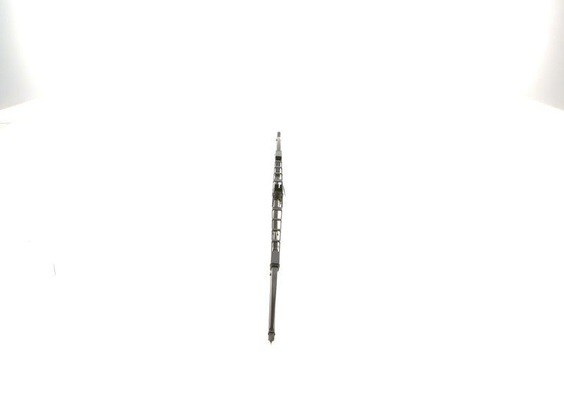 B-Ware BOSCH 3 397 018 965 Wischblatt N55 Twin Scheibenwischer 550 mm