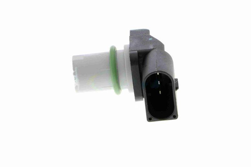 VEMO V20-72-0515-1 Sensor, Nockenwellenposition 3-Polig f&uuml;r BMW