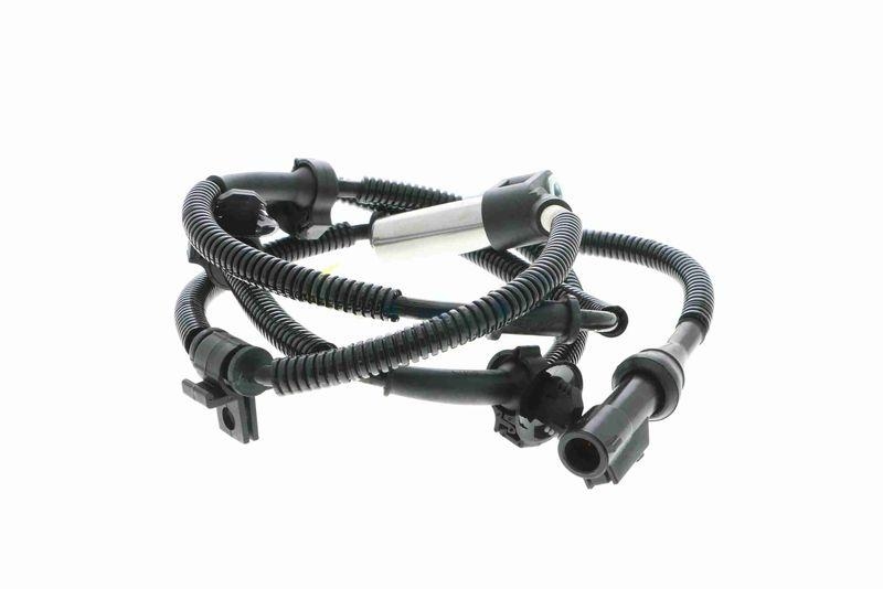 VEMO V25-72-1187 Sensor, Raddrehzahl f&uuml;r FORD