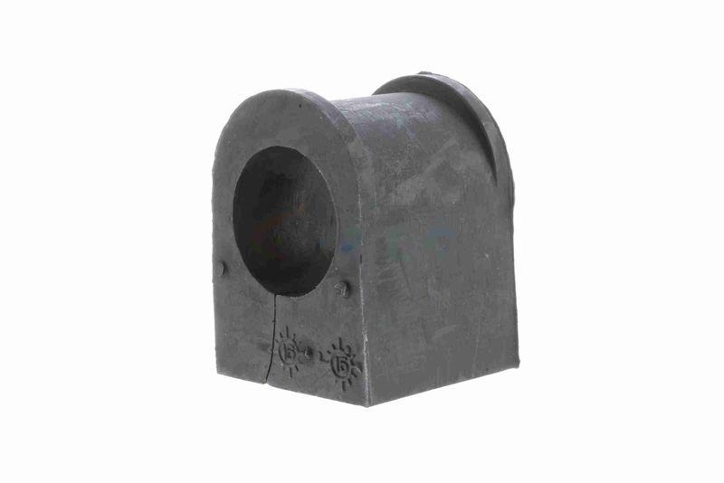 VAICO V30-0782 Lagerung, Stabilisator Innendurchmesser 22 mm links + rechts f&uuml;r MERCEDES-BENZ