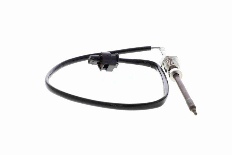 VEMO V30-72-0194 Sensor, Abgastemperatur f&uuml;r MERCEDES-BENZ