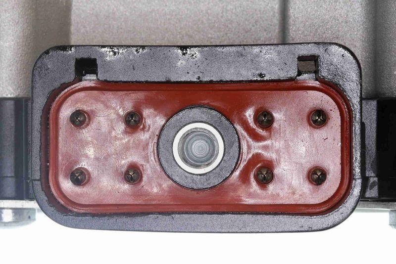 VEMO V33-77-0059 Schaltventil, Automatikgetriebe für CHRYSLER