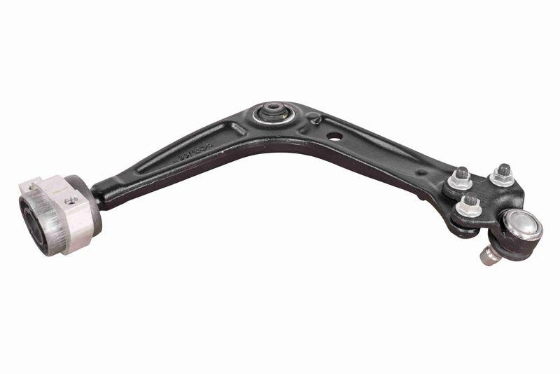 VAICO V42-0811 Lenker, Radaufh&auml;ngung Vorderachse links f&uuml;r PEUGEOT