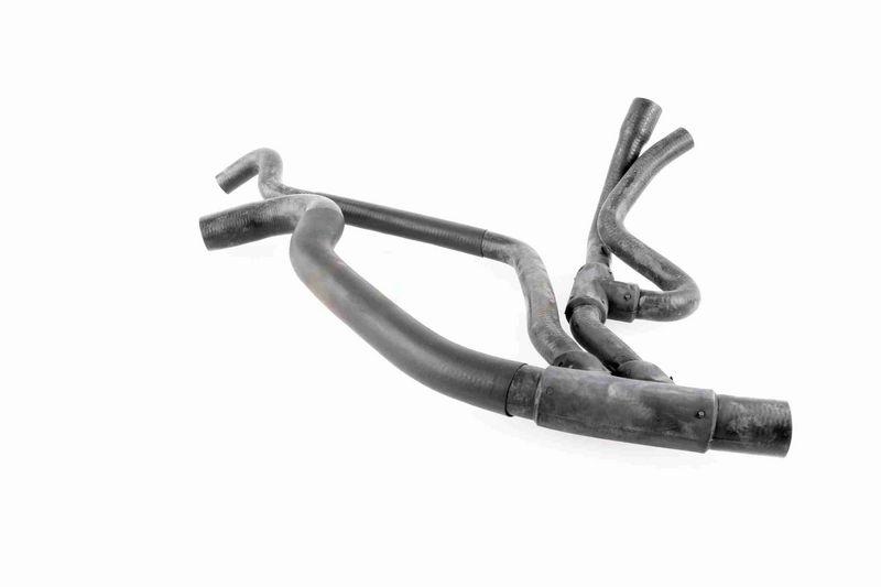 VAICO V46-0907 K&uuml;hlerschlauch f&uuml;r RENAULT