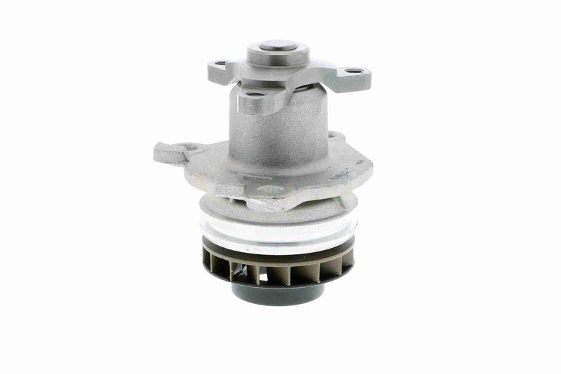 VAICO V46-50010 Wasserpumpe, Motork&uuml;hlung mit Dichtungssatz f&uuml;r RENAULT