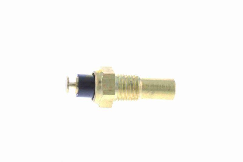 VEMO V50-72-0019 Sensor, K&uuml;hlmitteltemperatur 1/8 x 27 Npt 1-Polig f&uuml;r SAAB
