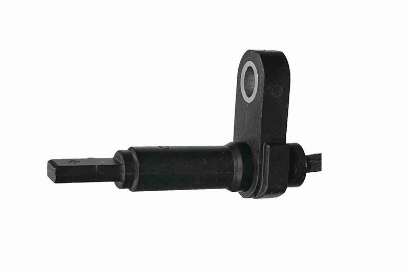 VEMO V70-72-0408 Sensor, Raddrehzahl f&uuml;r LExUS