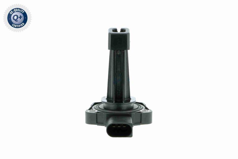 VEMO V95-72-0054 Sensor, Motorölstand 3-Polig / mit Dichtung für VOLVO