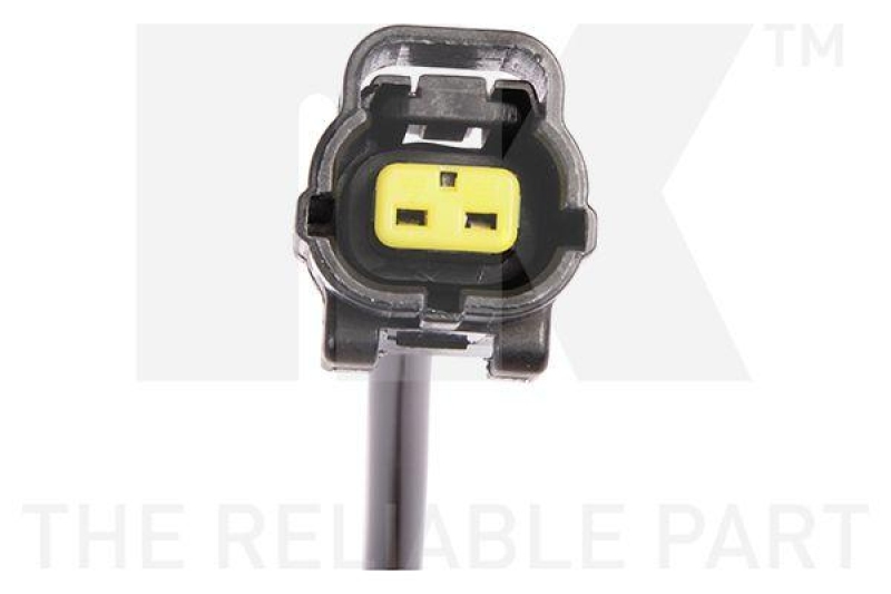 NK 295023 Sensor, Raddrehzahl f&uuml;r CHEVROLET
