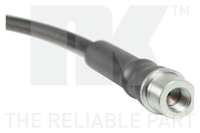 NK 853731 Bremsschlauch f&uuml;r PEUGEOT