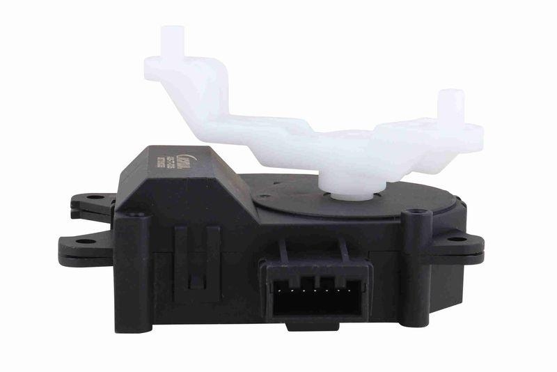 ACKOJA A26-77-0025 Stellelement, Mischklappe elektrisch für HONDA