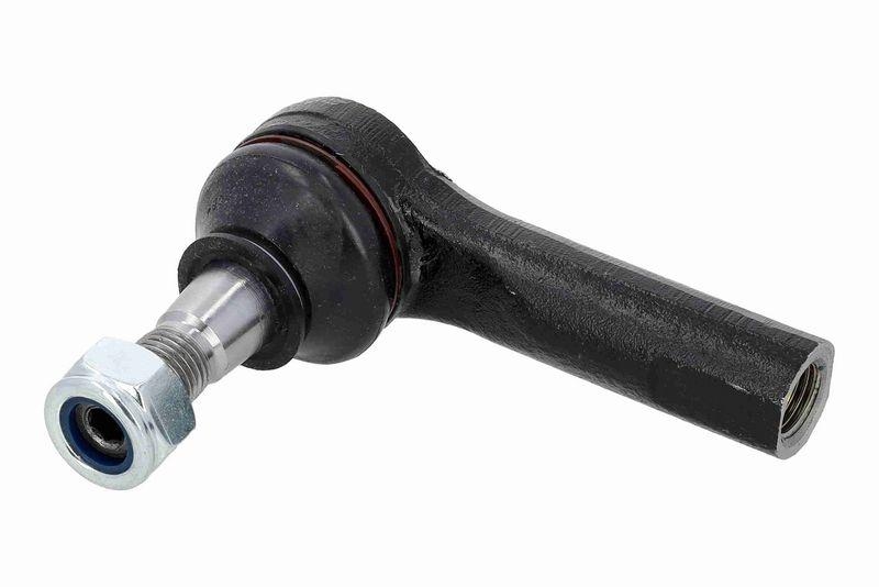 ACKOJA A38-1110 Spurstangenkopf f&uuml;r NISSAN