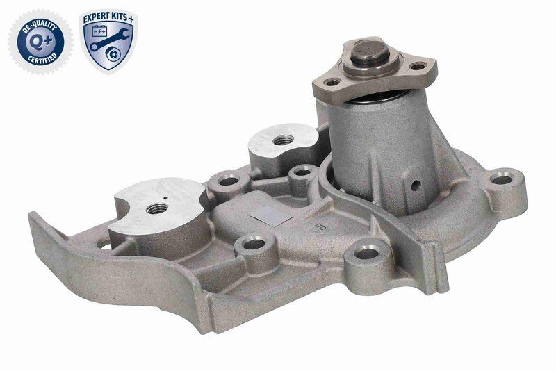 ACKOJA A53-50001 Wasserpumpe, Motorkühlung mit Dichtung für KIA