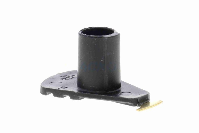 ACKOJA A70-70-0009 Zündverteilerläufer für TOYOTA