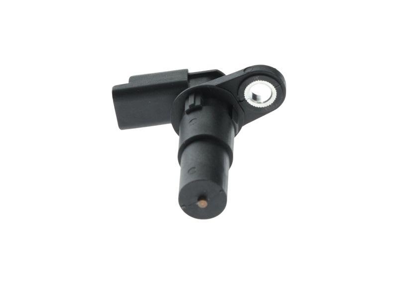 Bosch 0 986 280 794 Drehzahlgeber