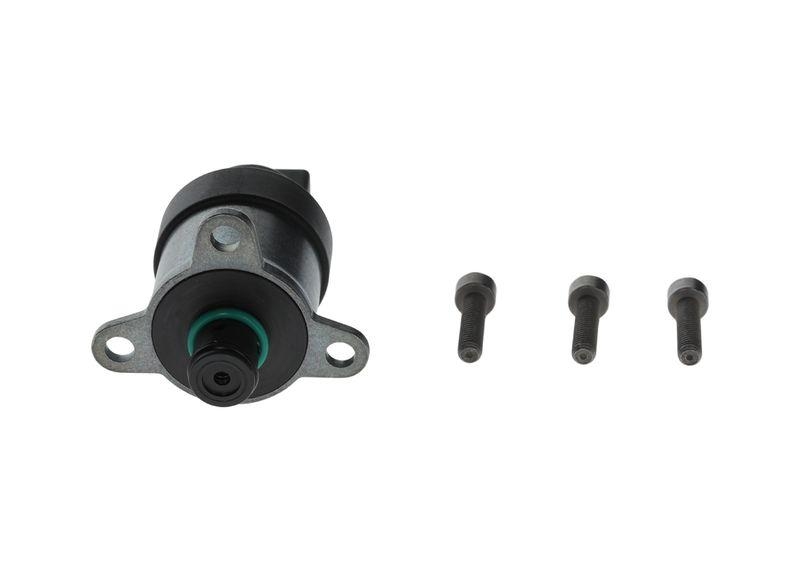 Bosch 1 465 ZS0 051 Ersatzteilgruppe