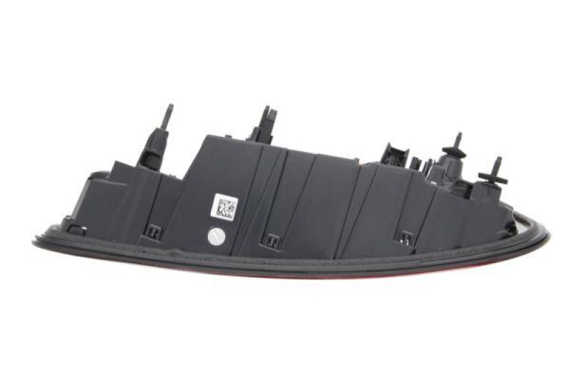 VALEO 047383 R&uuml;cklicht MINI F54 Fender black L