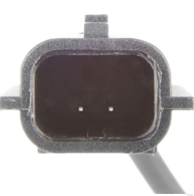 HERTH+BUSS 70661549 Sensor, Raddrehzahl