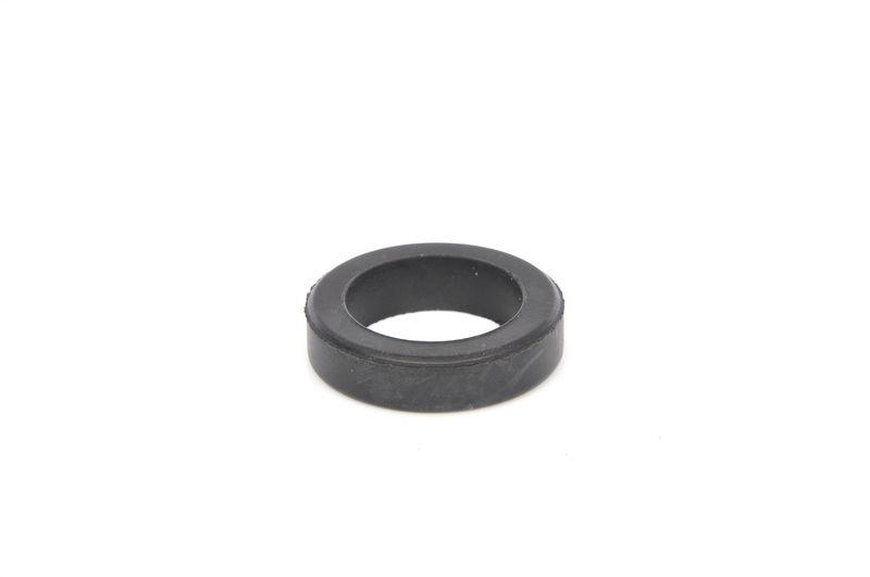 BOSCH 1 280 206 702 Dichtring Einspritzventil