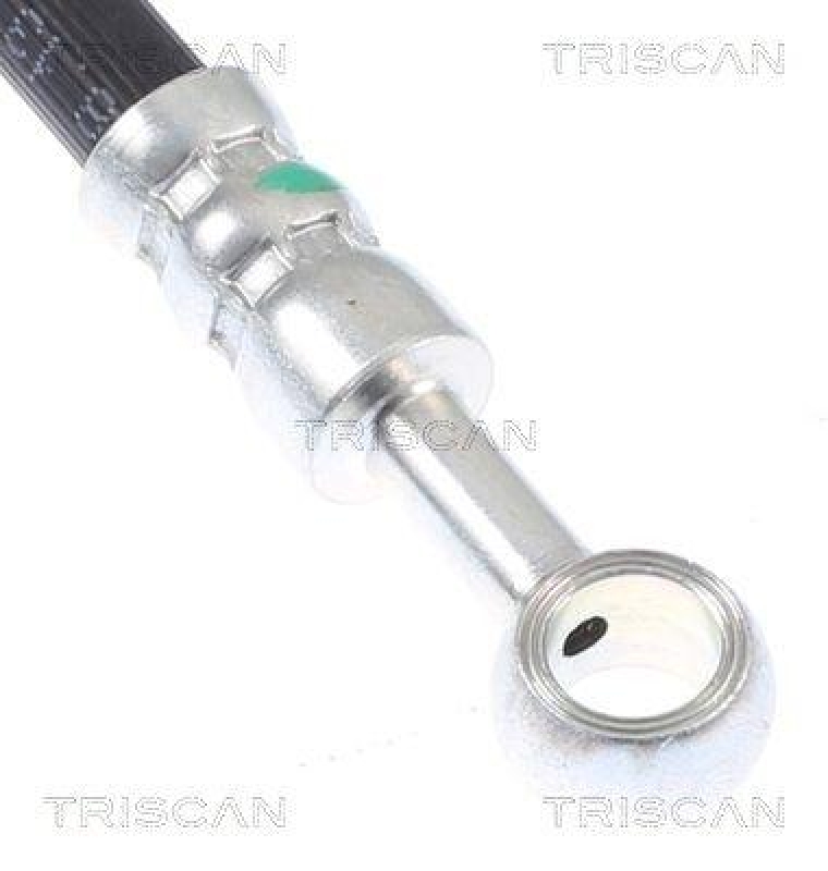 TRISCAN 8150 40154 Bremsschlauch f&uuml;r Honda