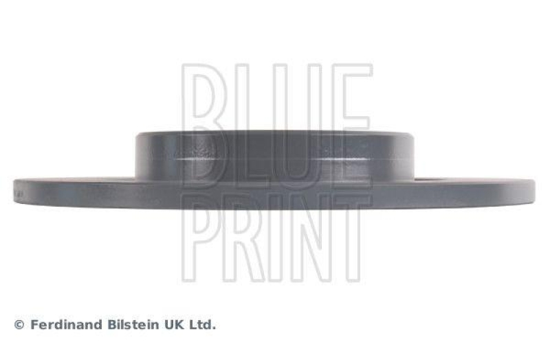 BLUE PRINT ADF124373 Bremsscheibe f&uuml;r VOLVO PKW