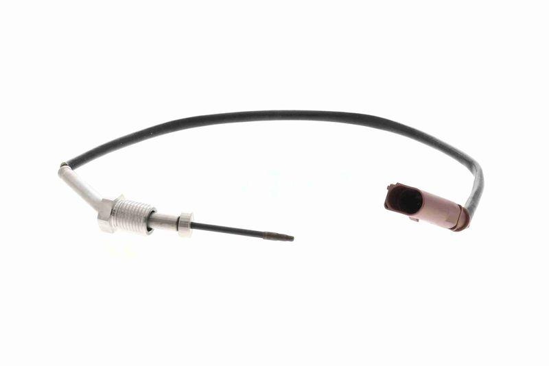 VEMO V10-72-0121 Sensor, Abgastemperatur f&uuml;r VW