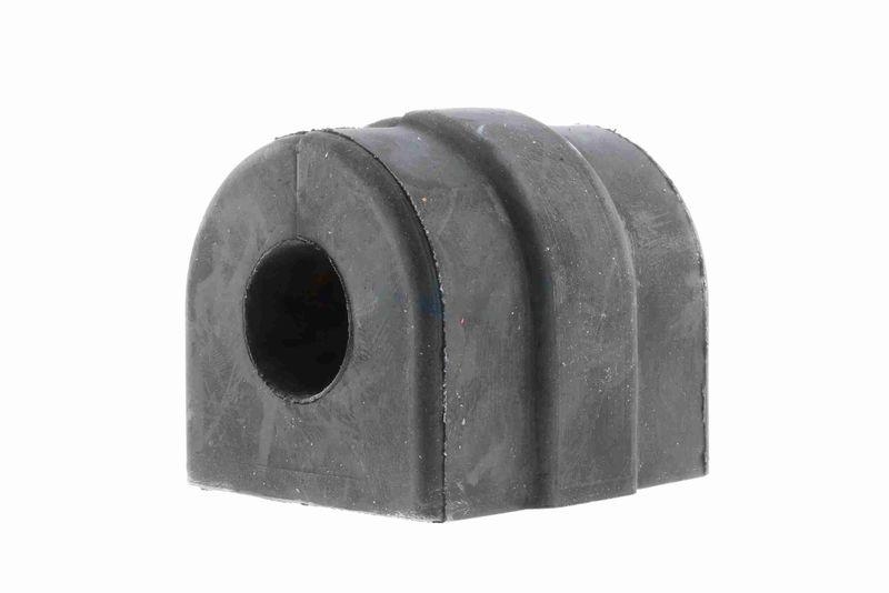 VAICO V20-1178 Lagerung, Stabilisator Vorderachse links + rechts f&uuml;r BMW