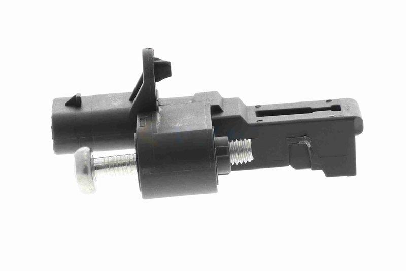 VEMO V20-72-0516-1 Impulsgeber, Kurbelwelle 3-Polig für BMW