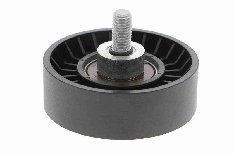 VAICO V24-0796 Umlenk-/F&uuml;hrungsrolle, Keilrippenriemen Keilrippenriemen f&uuml;r FIAT
