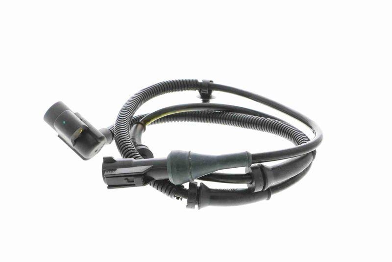 VEMO V25-72-1188 Sensor, Raddrehzahl f&uuml;r FORD