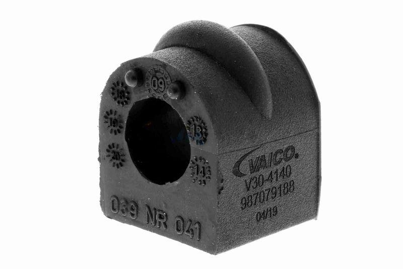 VAICO V30-4140 Lagerung, Stabilisator Hinterachse beidseitig f&uuml;r MERCEDES-BENZ